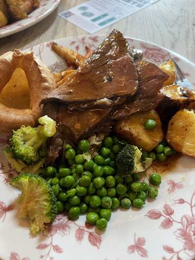 Photo of Salisbury Arms, Cambridge - 76 Tenison Rd, Cambridge CB1 2DW